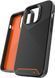 Чохол Zagg Gear4 Denali Snap D30 Black iPhone 13 Pro 1980804576 фото 3