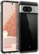 Чохол Caseology Capella Crystal Clear для Google Pixel 8 2079539731 фото 7
