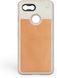 Чохол Moment Rugged Case для Google Pixel 3 XL White Speckled M-Series 2480416175 фото 1