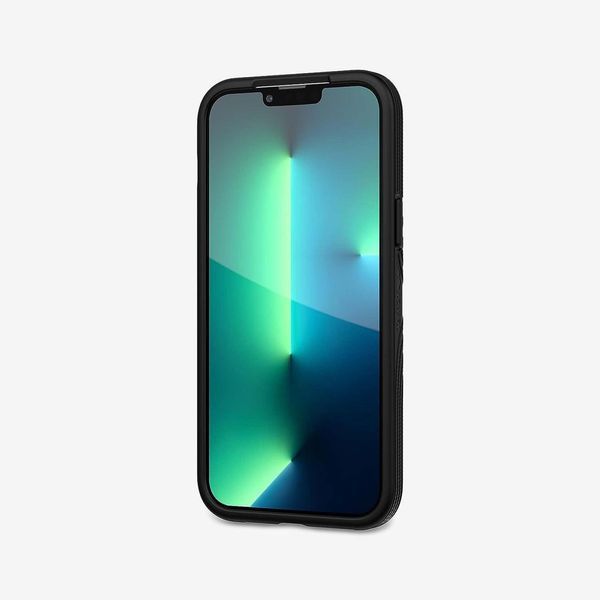 Чехол Tech21 Evo Tacticle Black для iPhone 12 Pro Max | 13 Pro Max 2071811144 фото