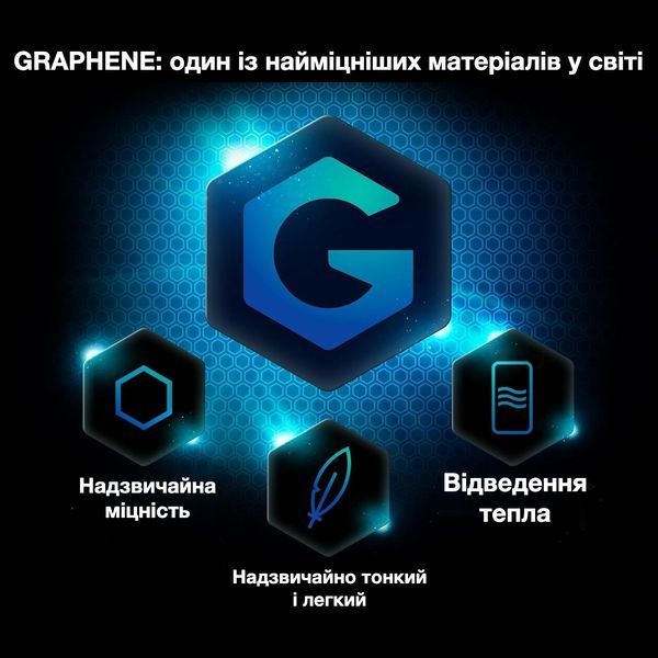 Чехол Zagg Gear4 Crystal Palace With Folio для Apple iPad Air 13 M2 2024