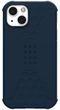 Чехол UAG Standard Issue Mallard для iPhone 13 | iPhone 14