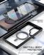 Захисний чохол 360&deg; Poetic Guardian MagSafe для Samsung Galaxy S25 Ultra SM-S938 2515400843 фото 4