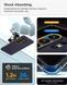 Чохол Spigen Nano Pop MagFit Blueberry Navy для Samsung Galaxy S26 Ultra ACS11037 2940546590 фото 8