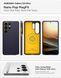 Чохол Spigen Nano Pop MagFit Blueberry Navy для Samsung Galaxy S26 Ultra ACS11037 2940546590 фото 9