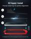 Захисне скло ZAGG InvisibleShield Glass Elite Privacy 360 для iPhone 15 Pro Max 2353557768 фото 3