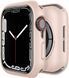 Чехол Caseology Nero Pink для Apple Watch Series 45 | 44mm 9 | 8 | 7 | 6 | SE | 5 | 4 2012825021 фото 1