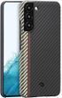 Чохол Pitaka MagEZ Case 2 Overture для Samsung Galaxy S22 Plus