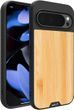 Чохол Mous MagSafe&reg; Bamboo для Google Pixel 9 | 9 Pro