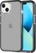 Чехол Tech21 Evo Check Smoke Black для iPhone 13 | iPhone 14