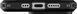 Чохол UAG Civilian MagSafe Black для iPhone 15 Pro Max 2119287913 фото 9