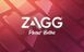 Захисне скло ZAGG InvisibleShield Glass Elite Privacy 360 для iPhone 15 Pro Max 2353557768 фото 5