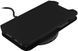 Чохол OtterBox Strada Via Series Black для Samsung Galaxy S21 Ultra SM-G998 2313705467 фото 9