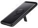 Чохол Protective Standing Cover Black для Samsung Galaxy S9 SM-G960 1200344381 фото 4