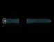 Ремінець Samsung Ridge Sport Band Galaxy Watch4 Green 20mm M/L ET-SFR89, фото 2