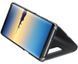 Чехол-книжка Clear View Standing Cover для Samsung Galaxy Note 8 SM-N950 1654184779 фото 3