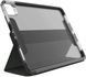Чехол Gear4 Brompton Smoke для iPad Pro 11" 2022 | 2021 | 2020 1724360431 фото 1