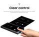 Чехол-книжка Clear View Standing Cover для Samsung Galaxy Note 8 SM-N950 1654184779 фото 6