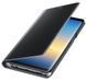 Чехол-книжка Clear View Standing Cover для Samsung Galaxy Note 8 SM-N950 1654184779 фото 5