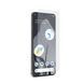 Захисне скло Puregear Steel 360 High-Definition Curved Glass для Google Pixel 8 2150849250 фото 2