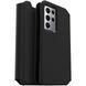 Чохол OtterBox Strada Via Series Black для Samsung Galaxy S21 Ultra SM-G998 2313705467 фото 11