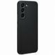 Чехол Samsung Leather Cover Black для Galaxy S22 Plus SM-S906 EF-VS906LBEGRU, фото 2