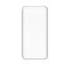 Накладка Quad Lock&reg; Poncho для Google Pixel 9 Pro XL | 10 Pro XL 2866042664 фото 1