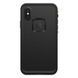 Водонепроницаемый, противоударный чехол LifeProof FRĒ Green для IPhone X/XS 1147641125 фото 3