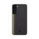 Чехол Pitaka MagEZ Case 2 Overture для Samsung Galaxy S22 Plus 2612911626 фото 2