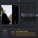 Чехол Caseology Nano Pop Mag Blueberry Navy для iPhone 14 Pro Max, фото 7