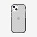 Чохол Tech21 Evo Check Smoke Black для iPhone 13 | iPhone 14, фото 3