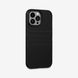 Чехол Tech21 Evo Tacticle Black для iPhone 12 Pro Max | 13 Pro Max 2071811144 фото 2