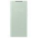 Чехол Samsung LED View Cover Mint для Galaxy Note 20 SM-N980 1775662883 фото 1