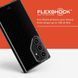 Противоударный чехол Tech21 Evo Check Smoke Black для Samsung Galaxy S24 Ultra 2847859836 фото 3