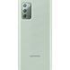 Чехол Samsung LED View Cover Mint для Galaxy Note 20 SM-N980 1775662883 фото 2