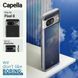 Чохол Caseology Capella Crystal Clear для Google Pixel 8 2079539731 фото 6
