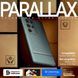 Чохол Caseology Parallax Sage Green для Samsung Galaxy S24 Ultra SM-S928 ACS07417 2100510698 фото 7