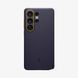 Чохол Spigen Nano Pop MagFit Blueberry Navy для Samsung Galaxy S26 Ultra ACS11037 2940546590 фото 10