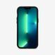 Чехол Tech21 Evo Tacticle Black для iPhone 12 Pro Max | 13 Pro Max 2071811144 фото 4
