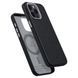 Чехол Caseology Nano Pop LE Mag Black Seasame для iPhone 14 Pro Max ACS04872 1912678197 фото 3