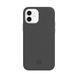 Чехол Incipio Organicore 2.0 Charcoal для iPhone 12 | 12 Pro IPH-1899-CHL, фото 3