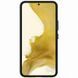 Чехол Samsung Leather Cover Black для Galaxy S22 Plus SM-S906 EF-VS906LBEGRU, фото 5