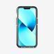 Чохол Tech21 Evo Check Smoke Black для iPhone 13 | iPhone 14, фото 4