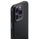 Чехол Caseology Nano Pop LE Mag Black Seasame для iPhone 14 Pro Max ACS04872 1912678197 фото 9