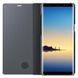 Чехол-книжка Clear View Standing Cover для Samsung Galaxy Note 8 SM-N950 1654184779 фото 4
