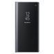 Чехол-книжка Clear View Standing Cover для Samsung Galaxy Note 8 SM-N950 1654184779 фото 1