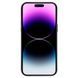 Чехол Caseology Nano Pop LE Mag Black Seasame для iPhone 14 Pro Max ACS04872 1912678197 фото 6
