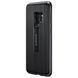 Чохол Protective Standing Cover Black для Samsung Galaxy S9 SM-G960 1200344381 фото 5