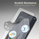 Захисне скло Puregear Steel 360 High-Definition Curved Glass для Google Pixel 8 2150849250 фото 4