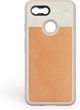 Чехол Moment Rugged Case для Google Pixel 3 XL White Speckled M-Series